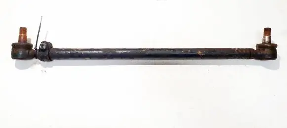 Mercedes-Benz 100 W631 Steering tie rod 