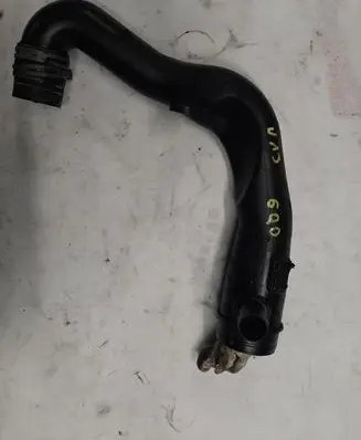 Skoda Fabia Mk1 (6Y) Intercooler hose/pipe 6Q0129654L