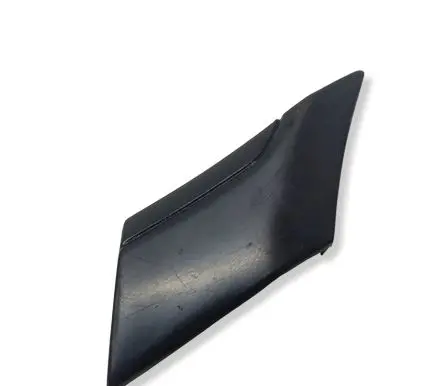 Mercedes-Benz C W202 Rear fender molding trim 2026905362