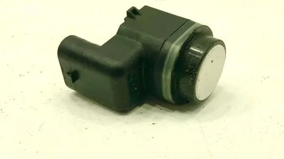 BMW 5 E60 E61 Parking PDC sensor 607019