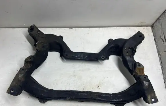 Mercedes-Benz E W211 Front subframe