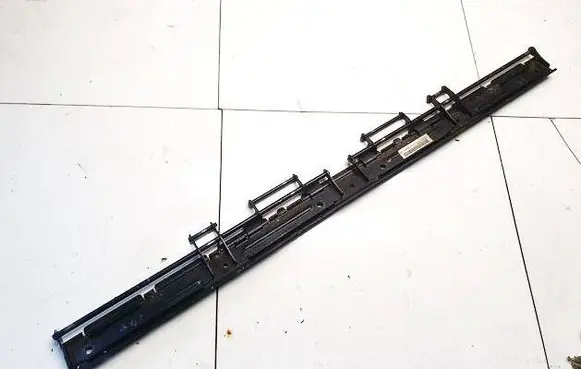 Renault Scenic II - Grand scenic II Other exterior part 8200180125