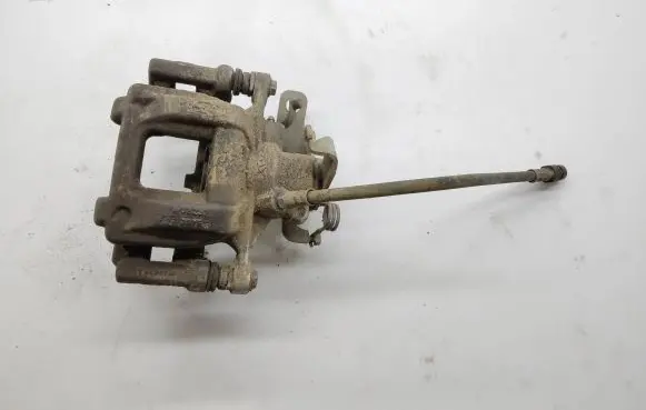 Ford Transit VII Rear brake caliper W05237