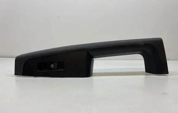 Skoda Superb B6 (3T) Rear door interior handle 3T0868537 0113196330