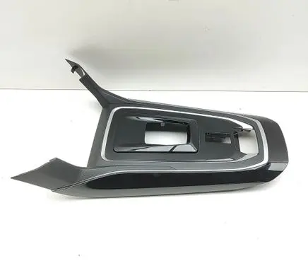 Peugeot 308 Other center console (tunnel) element 98201080ZD 98201080XU