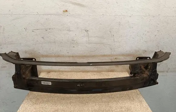 KIA Ceed Top upper radiator support slam panel 86530A2100 F02960