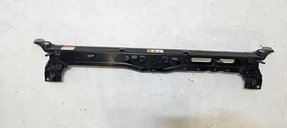Hyundai Santa Fe Radiator support slam panel SANTAFE