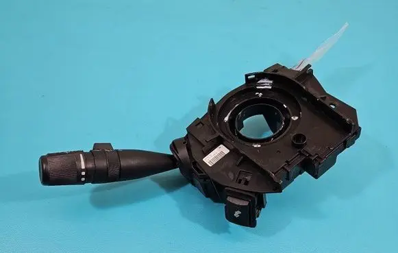 Chrysler Voyager Headlight wiper switch IMPRK1441081