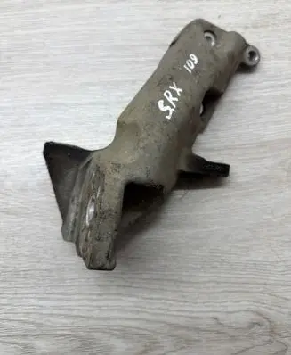 Cadillac SRX Engine mounting bracket 10360742