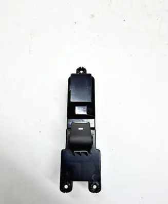 Hyundai Tucson TL Electric window control switch 93580D3110 1809080000656