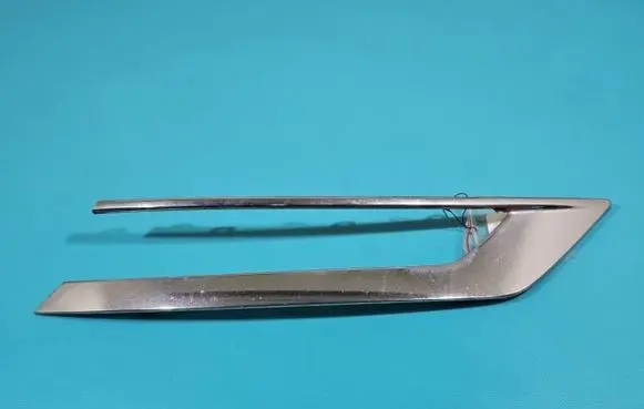 Volvo V90 Cross Country Front fog light trim/grill 31425449 IMPRK1401682