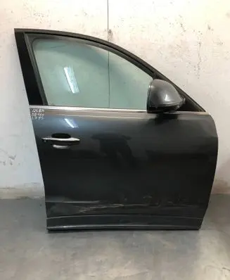 Audi Q5 SQ5 8R Front door Q58R