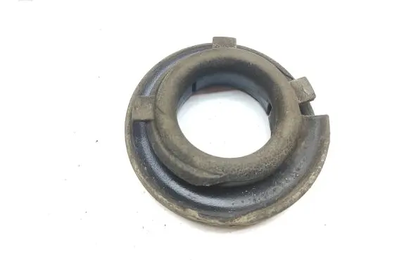 Hyundai Tucson TL Rear coil spring rubber mount 3103000