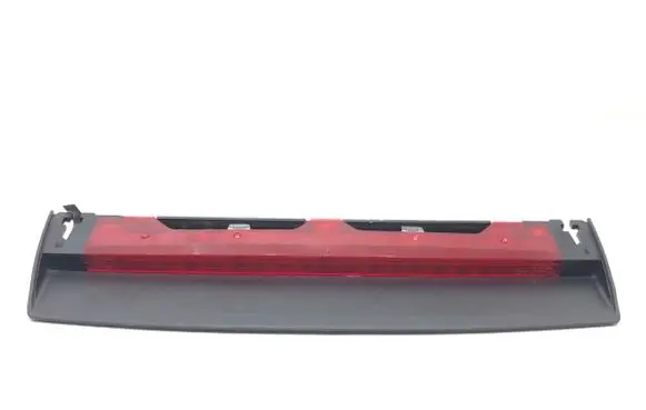 Audi A8 S8 D4 4H Third/center stoplight 