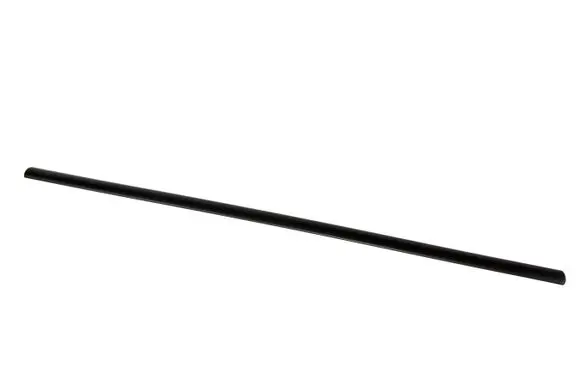 Ford Mondeo Mk III Front door trim (molding) 1s71f20938