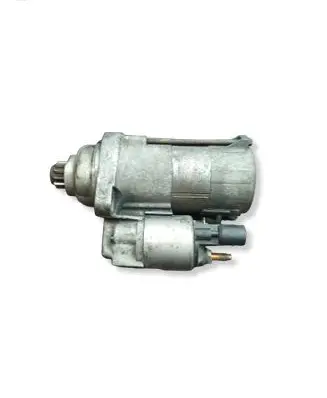 Volkswagen PASSAT B6 Starter motor 