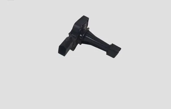 Volvo V70 Oil level sensor 9G9N6C624AC 6PR00962208