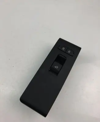 Volvo XC40 Electric window control switch 31456060