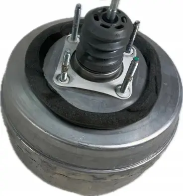 Chrysler Pacifica Brake booster 04581680AE