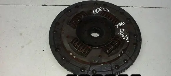 Ford Focus Clutch set kit 1800TD