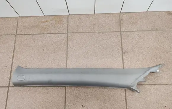 Honda Accord (A) pillar trim 84151SEAN810