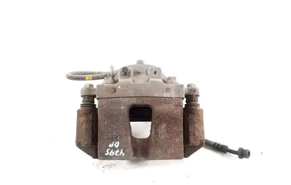 Hyundai Kona I Front brake caliper 58190K4A10