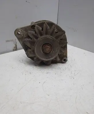 Opel Tigra A Generator/alternator 0120489949