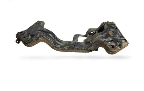 BMW X5 E53 Gearbox mounting bracket 6762275