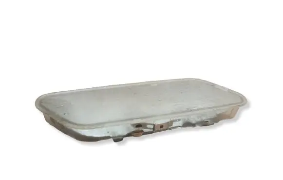 BMW 5 E34 Other interior light 63311374416