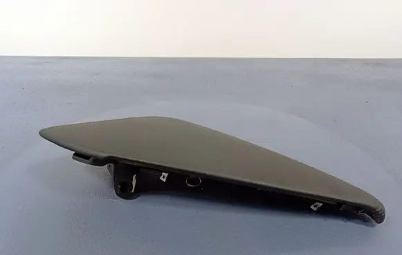 Nissan Qashqai Other sill/pillar trim element 969RK4EH0A