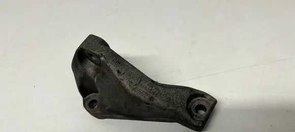 BMW 3 E90 E91 Fuel pump bracket 7804376