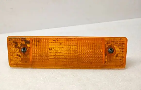 Volkswagen PASSAT B2 Front indicator light 42626R6