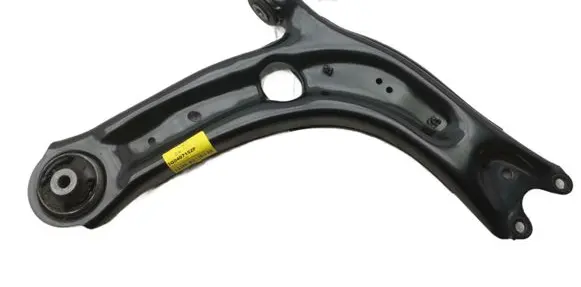 Seat Ateca Front control arm 3Q0407152P