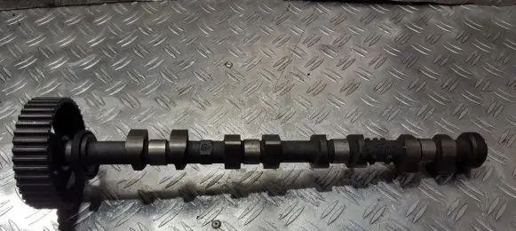 Mazda 626 Camshaft fp33