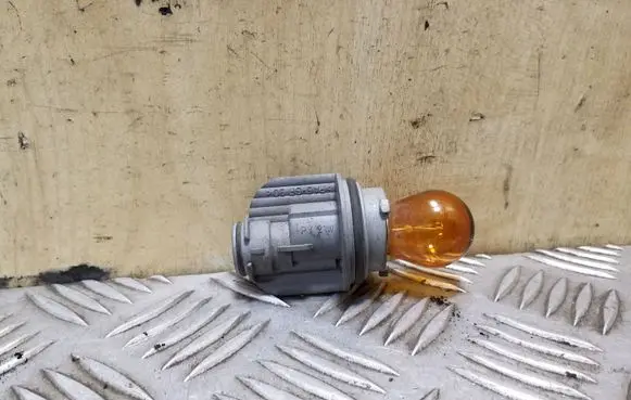 Audi A4 S4 B5 8D Headlight part 