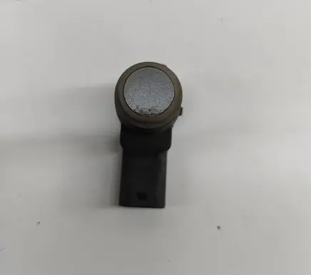 Mercedes-Benz CLS C218 X218 Parking PDC sensor A2125420018 0263003616