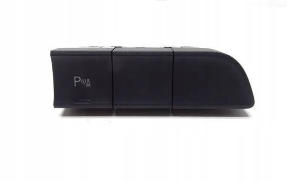 Audi Q3 8U Other switches/knobs/shifts 8U0959674C