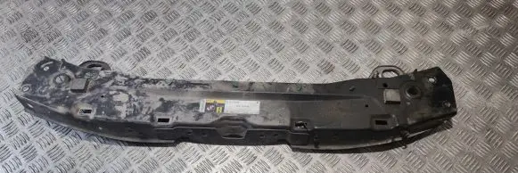 Mercedes-Benz ML W164 Dashboard cross member/frame bar 