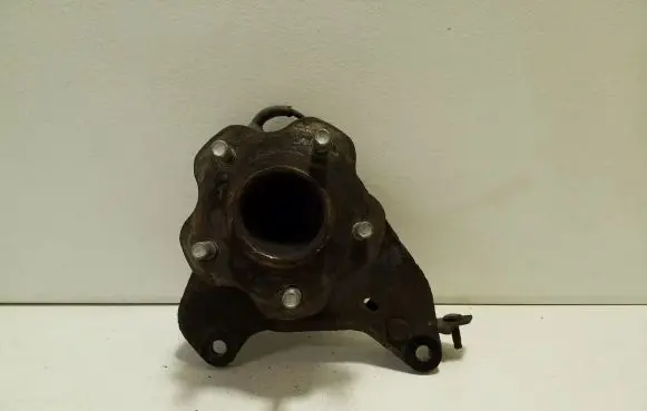 Nissan X-Trail T32 Rear wheel hub
