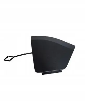 BMW X4 F26 Tow hook cap/cover 7338754