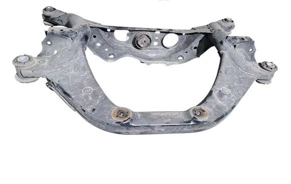 Toyota RAV 4 (XA50) Rear subframe 