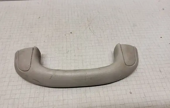 Toyota Yaris Front interior roof grab handle