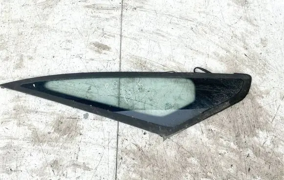 Ford Galaxy Front triangle window/glass AS2 43R-001605