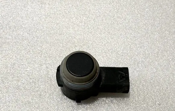 Mercedes-Benz C W205 Parking PDC sensor A0009055504