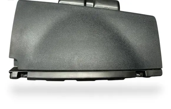 Peugeot Partner Glove box 9680927377