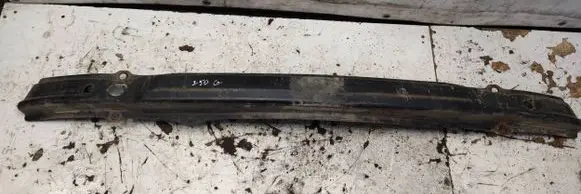 Trunk/boot sill cover protection