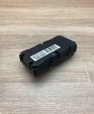 Citroen C5 Other control units/modules 9664919880 S126064005C