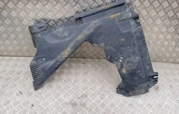 Audi A5 Pickup box liner 8W8825216