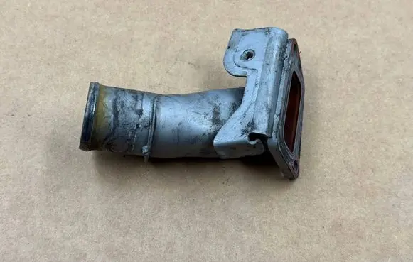 Fiat Ducato Other cylinder head part 46352401