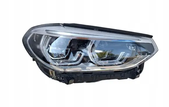 BMW X3 G01 Headlight/headlamp 8571895